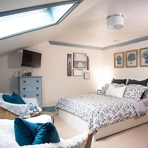 Maryhill Inn Bed & Breakfast