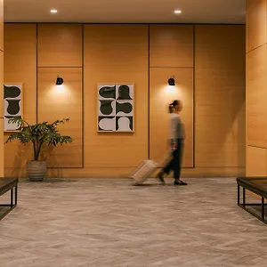 Aparthotel Sonder At Revival ****